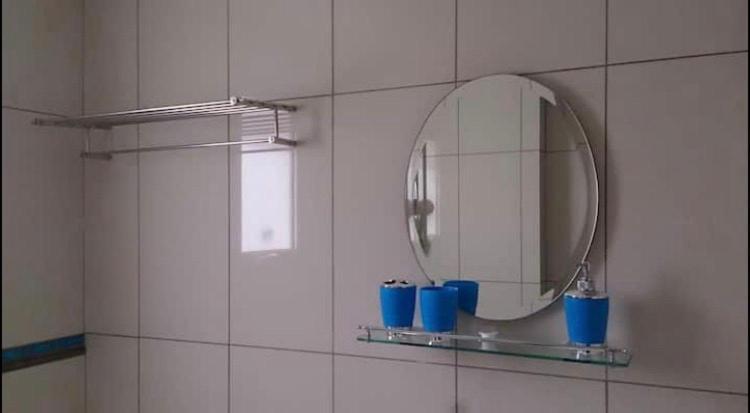 Ayia Napa Luxury Apartment Eksteriør billede